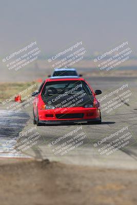 media/Sep-20-2025-Extreme Speed (Sat) [[1fcc23683c]]/Purple (High Intermediate)/Session 2 (Sunrise)/